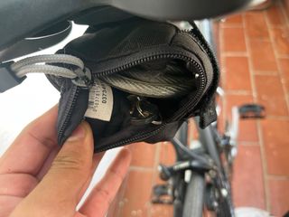 Bicicleta B'TWIN Gris Talla 5 oferta total