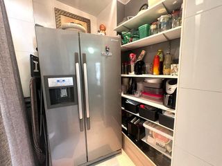 Piso en venta en Los Boliches en Fuengirola