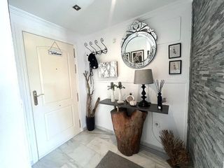 Piso en venta en Los Boliches en Fuengirola