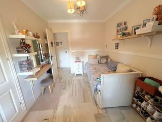 Piso en venta en Los Boliches en Fuengirola