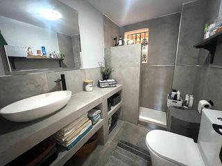 Piso en venta en Los Boliches en Fuengirola