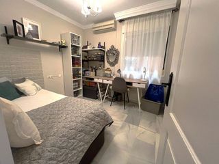 Piso en venta en Los Boliches en Fuengirola