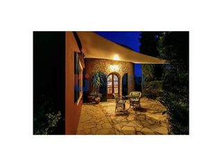 Chalet en alquiler en Sant Josep en Sant Josep de sa Talaia