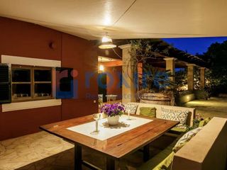 Chalet en alquiler en Sant Josep en Sant Josep de sa Talaia