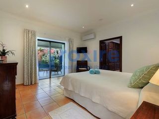 Chalet en alquiler en Sant Josep en Sant Josep de sa Talaia