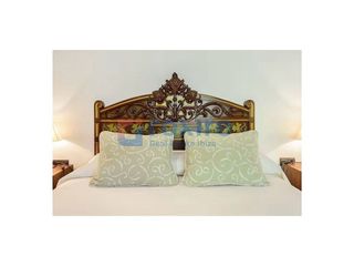 Chalet en alquiler en Sant Josep en Sant Josep de sa Talaia