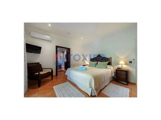 Chalet en alquiler en Sant Josep en Sant Josep de sa Talaia