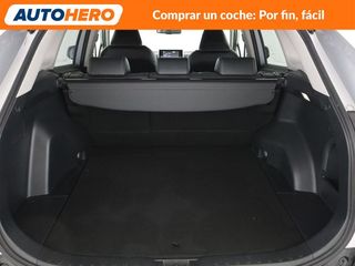 Toyota Rav4 2.5 Hybrid 4x4 Advance Plus