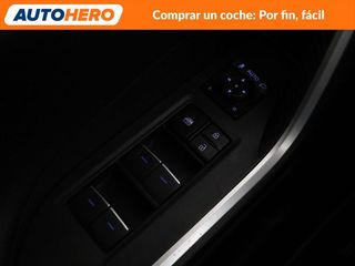 Toyota Rav4 2.5 Hybrid 4x4 Advance Plus