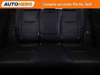 Toyota Rav4 2.5 Hybrid 4x4 Advance Plus