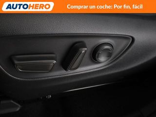 Toyota Rav4 2.5 Hybrid 4x4 Advance Plus