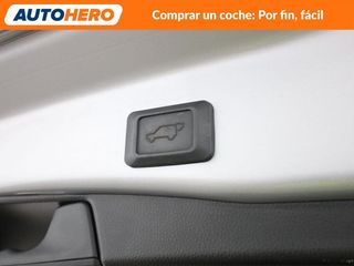 Toyota Rav4 2.5 Hybrid 4x4 Advance Plus