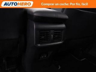 Toyota Rav4 2.5 Hybrid 4x4 Advance Plus