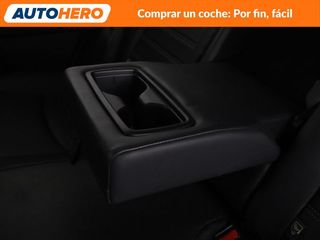 Toyota Rav4 2.5 Hybrid 4x4 Advance Plus