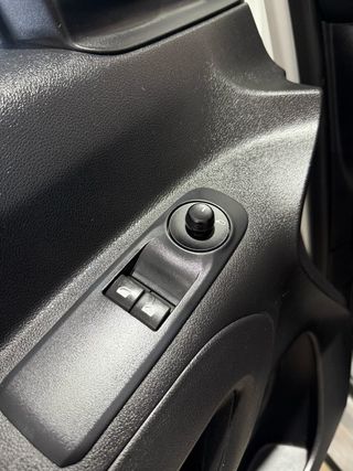 Peugeot Rifter Active Standard BlueHDi 73kW