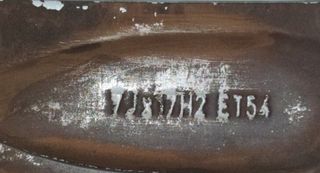 2143759 5p0601025l juego llantas seat altea xl 5p5