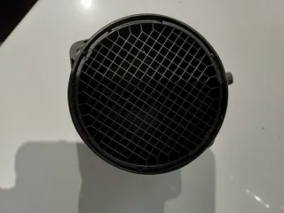 Caudalimetro Sensor de flujo de aire