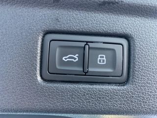 Audi A5 B.Line 45 TFSI quattro-ultra Sportback