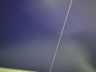 Mesas de ping pong mesa con taras para arreglar