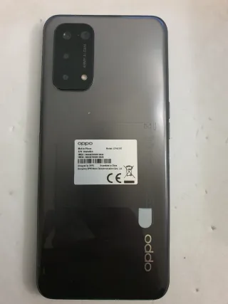 Cellulare OPPO A74 5G