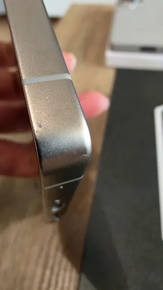 Samsung S25 Ultra 512GB Rosa+ buds2 pro