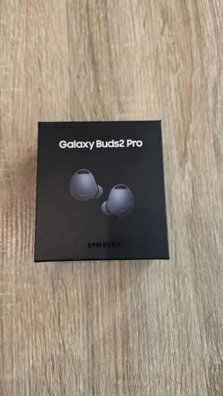 Samsung S25 Ultra 512GB Rosa+ buds2 pro