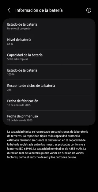 Samsung S25 Ultra 512GB Rosa+ buds2 pro