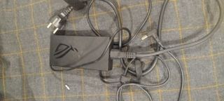 Cargador Asus ROG Zephyrus G14 180W