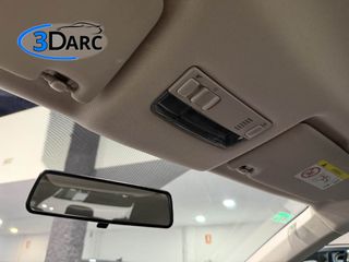 Volkswagen Polo 1.6 TDI 80CV EDITION