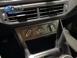 Volkswagen Polo 1.6 TDI 80CV EDITION