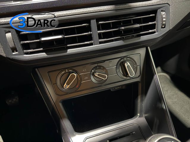 Volkswagen Polo 1.6 TDI 80CV EDITION