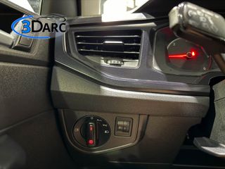 Volkswagen Polo 1.6 TDI 80CV EDITION