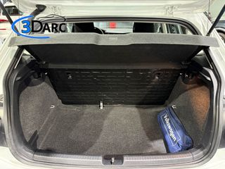 Volkswagen Polo 1.6 TDI 80CV EDITION
