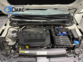 Volkswagen Polo 1.6 TDI 80CV EDITION