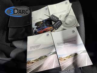 Volkswagen Polo 1.6 TDI 80CV EDITION