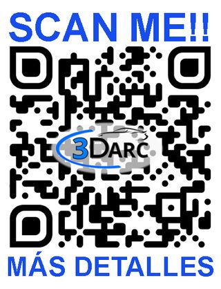 Volkswagen Polo 1.6 TDI 80CV EDITION