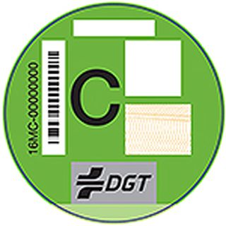 Volkswagen Polo 1.6 TDI 80CV EDITION