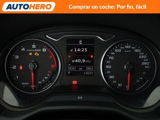 Audi Q2 35 TFSI Sport