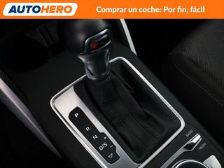 Audi Q2 35 TFSI Sport