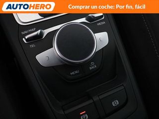 Audi Q2 35 TFSI Sport