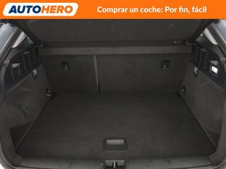 Audi Q2 35 TFSI Sport