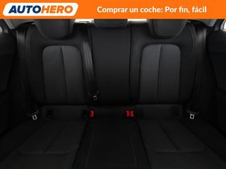 Audi Q2 35 TFSI Sport