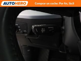 Audi Q2 35 TFSI Sport