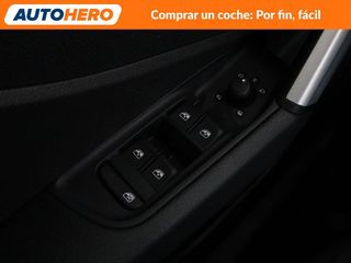 Audi Q2 35 TFSI Sport