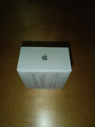 AirPods Pro 3 - Comprados en China