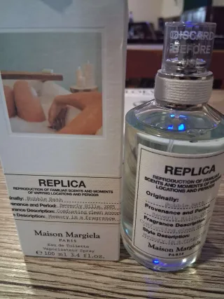 Perfumes mujer a 50€  cada unidadad originales