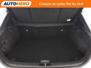 Kia XCeed 1.0 TGDI Tech