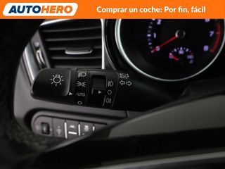 Kia XCeed 1.0 TGDI Tech