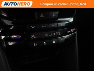 Peugeot 2008 1.2 PureTech GT Line