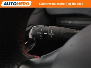 Peugeot 2008 1.2 PureTech GT Line